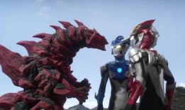 最新奥特曼卡包爆料视频,神秘力量觉醒，宇宙英雄集结！