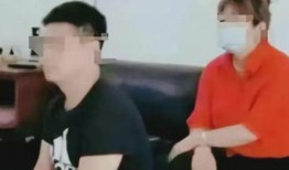 今日农村爆料视频直播间,今日热点事件深度剖析