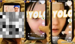 韩网爆料恋情视频播放下载