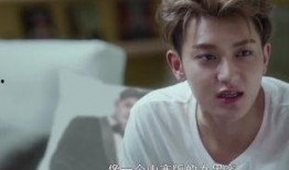 毒舌形象最新爆料,揭秘娱乐圈最新猛料，真相令人震惊！